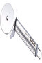 Grandchef Pizza Cutter – Stainless Steel Wheel for Easy Slicing