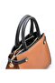 Bag Hand Bag - 3