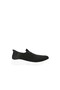 Enric Casual Slip-On Shoes Shoes 101 24016