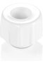 Delicia Cream Whipper & Decorator – Easy Whipping and Precision Decorating - 6