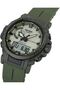 Prw-61Ld-3Dr Wrist Watch - 2