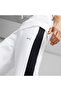 Mens BMW M Motorsport Sweatpants - White - 5