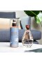 Dare Perfume for Women - Eau de Toilette, 100ml - 8