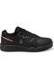 U.S.Polo Asnn Parker Comfort Casual Trend Daily Sports Shoes