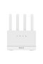 جهاز توجيه Wi-Fi S90 ثنائي النطاق