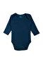 Long SleevesBodysuit. Set of 9 - Multi Color18-24 Months - 8