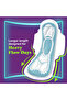 Aloe Cool Sanitary Pads | XL | 24 pcs | Heavy Flow - 3