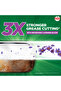 Dishwashing Liquid | Refreshing Lavender | 800 ml x 2 | Powerful Grease Removal - 4