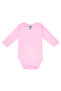 Long SleevesBodysuit. Set of 9 - Multi Color18-24 Months - 4