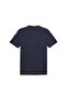 Teamglory Jersey Men's Football Jersey 70574006 Navy Blue - 2