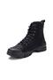 102 21520 Bonn Genuine Leather Comfort Casual Unisex Boots - 4