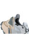 Supercross 4 Gtx Men's All-Terrain Running Shoes L 47594300   Gray - 7