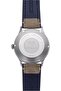 Casual Watch RA-AC0P02L10B - 7