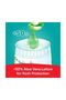Diaper Pants | Rash Protection | Size 7 | 17+ kg | Aloe Vera | 40 Ct - 4