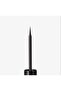 Oncolour Liquid Eyeliner - 2