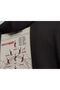 Puma X Harry Potter Hoodie Unisex Casual Sweatshirts 63009301 Colorful - 4