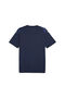 Teamultimate Jersey Men's Football Match Jersey 70628006 Navy Blue - 2