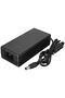 Universal AC/DC Power Adapter 12V 8A 60W - 8