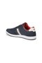 U.s.polo Kares Pu Comfort Casual Men's Daily Sports Shoes - 3