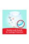 Diaper Pants | Ultimate Comfort | Size 3 | 6-11 kg | Aloe+Vit E | 56 Ct - 6
