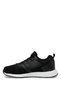 U.S.Polo Assn Janko 3Pr Comfort Casual Daily Sports Shoes - 4
