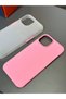iPhone 15 Compatible Soft Color Shock Absorbing Frosted 2 Piece Photo Inserted Phone Case - 3