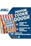 Protein Cookie Dough, Salted Caramel, 1 kg - 2