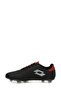 Force Fg 3Pr Multi-Terrain Turf & Crampon Sports Shoes - 3