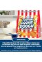 Protein Cookie Dough, Salted Caramel, 1 kg - 5