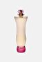 عطر نسائي أو دو بارفان، 100 مل - 2