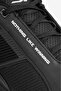 Sailor 6 Black Comfort Casual Anatomical Sneaker - 3
