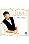 Plak - Ferdi Özbeğen / My Songs (Analog Record) / Brand New in Original Packaging Lp - 2