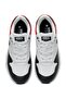 3W Vıce 3Pr Men's White Sneakers 101397860 - 5