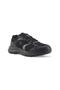 JUMBO 3PR BLACK-BLACK COMFORT CASUAL ANATOMIC SPORTS SHOES - 5