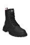 U.S.Polo Assn Halles 2Pr Black Daily Women's Boots