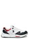 3W Vıce 3Pr Men's White Sneakers 101397860 - 2