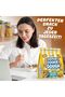 Protein Cookie Dough, Salted Caramel, 1 kg - 3