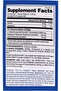 Glutamine Premium Pure Recovery Amino Acid Essentials 60 Servings 305 G - 3