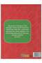WILD ANIMALS - Volume - 2
