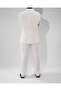 Casual Shirt and Pants Set - 3