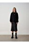 Girl's Satin Skirt - 4
