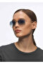 Sunglasses Rb3025 58 001/3F - 4
