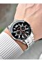 New Season Men's Wristwatch - 2