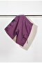 CARGO SHORT - 2