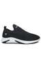 Casual Sneaker Slip on Breathable Lightweight Walking Laceless Flexible Unisex Sports Shoes