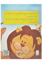 Wild Predators - Volume - 2