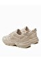 Women Sneakers - 3