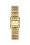 Yellow Steel Cord Women Wristwatch Fl21483A-B6 3Atm Waterproof with 2 Years Warranty Giftpacked - 4
