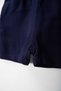 Anchor Embroidered 100% Cotton Summer Single Jersey-Muslin Fabric Baby Boy 2-Piece Set - 6