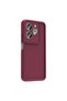 Case for Infinix Hot 40 Case High Shockproof Candy Case Cover with Camera Protection - 3